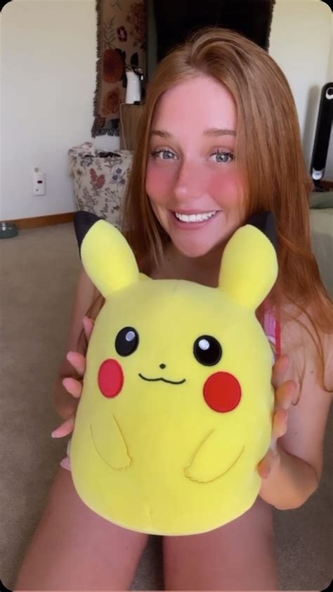 bella ♡ (@bellabvmsy) • Instagram photos and videos.
